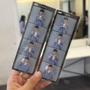 강줌마 | 한달 내내 먹다가 끝난 6월 zip.