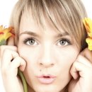 신통방통한의원 이미지