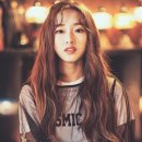 크리샤츄 카카오 검색결과