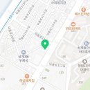 도봉-도봉-서울도봉-2363 이미지