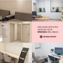 지음정신건강의학과의원 네이버블로그