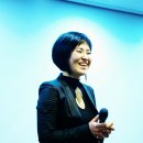 견우와 직녀 이미지