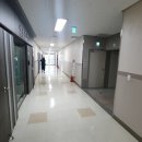 지산세탁소 이미지