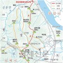 백두산정비 이미지