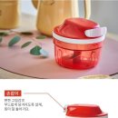 타파웨어 이미지