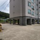 다정마트 이미지