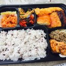 (주)제이엠텍 이미지