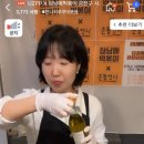 남매상회 이미지