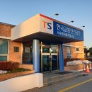 서수원자동차공업사(주) 이미지