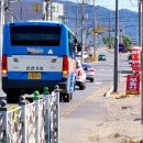 송시마을회관 이미지