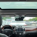 월드자동차마을 이미지