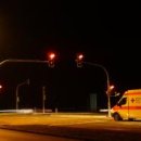 종로-현장-종로-세-220 이미지