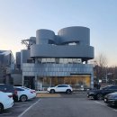 정발산역3번 출구 | 등촌샤브칼국수 일산 본점 내돈내산 솔직 후기, 웨이팅 없는 꿀팁 공개