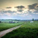 빠담목장 이미지