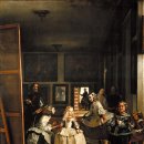 Diego (Rodríguez de Silva) Velázquez