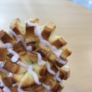 GS25  목동스위트 | Gs25 빵 솔직 간단 리뷰 | 빅스위트데니쉬 후기