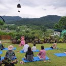 치유농장 연원당 이미지