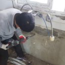 황제아파트 이미지