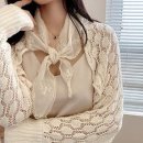 스카프 카카오 검색결과