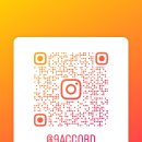 아이본안경원 이미지