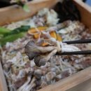 채움편백찜샤브샤브