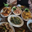 (주)유니온관광 | 왓츠인마이블로그 일상