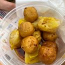 HK푸드
