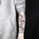 디귿(digeut) 이미지