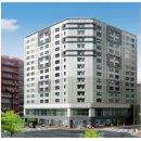 메가트로피 이미지