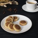 쿠키브라운