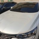 미광세차장 이미지