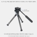 가마산로65길 이미지