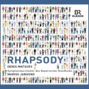 900146 | 올리버/[입고완료]BR Klassik, Grand Piano (7/24일 마감, 7/26일 입고)