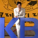 ﻿‘아침마당’ 김재원 아나운서, “30년 방송 인생과 잘 이별하고 싶어” 이미지