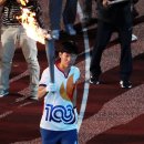 제100회 전국체육대회 4강 이미지