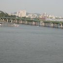 H9292 Daum카페
