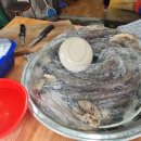 지에스(GS)25금천가온점 이미지