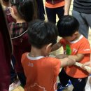 해피엔젤어린이집 이미지