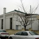 동부농협지정지점 이미지