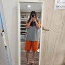 정담안마원 | 송내안마 정담안마원 마사지보다 훨씬 시원한 안마 받고온 후기 ㅎㅎ