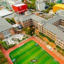 계성초등학교 이미지