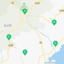 대천동 월평마을회관 | 제20대 대통령선거 투표소 제주 서귀포시 투표소 (지역 - 투표소 장소 - 투표소 )