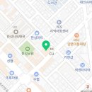 CU목포산정점 이미지