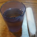 대모골 | 대모골 숯불구이정식 전문점 솔직 후기 : 정식 7500원 / 집밥느낌 서면고깃집