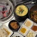 부평화로 이미지