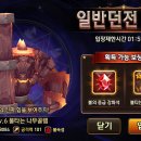 (주)바쿰