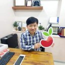 아름다운휴치과의원 이미지