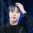 무운
