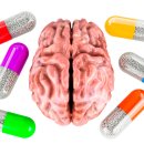 반야월정신건강의학과의원 이미지