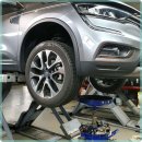 안전카센타 | 송파카센터 차량 점검 후기 및 안전 운전 팁